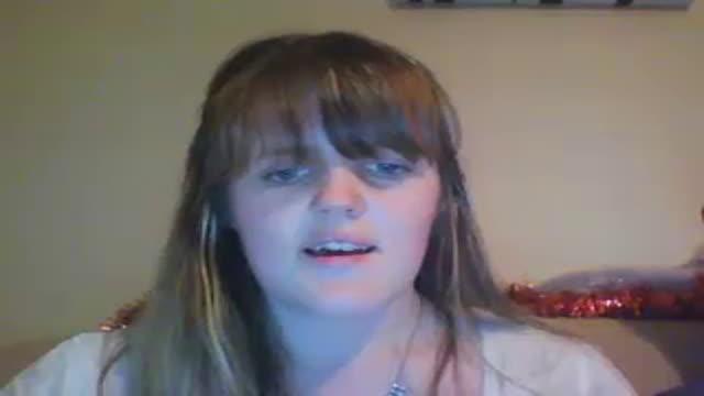 kiwiprincess717 sex [2016/12/21 10:00:31]