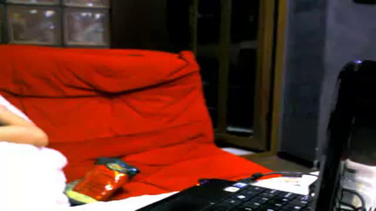 miss_amira video [2016/12/26 00:41:18]