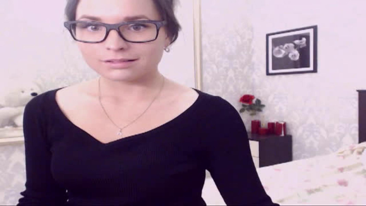 diamondmarlen Wet [2017/03/26 - 18:43:50]