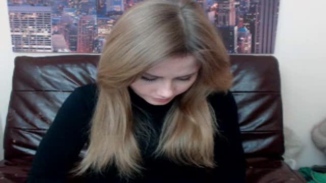 cameroonv video [2017/01/16 11:01:00]