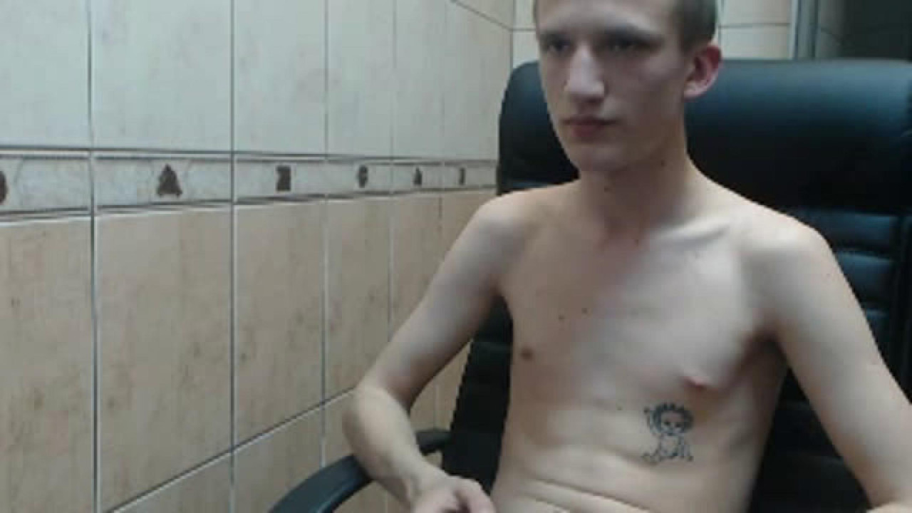 nick_morton