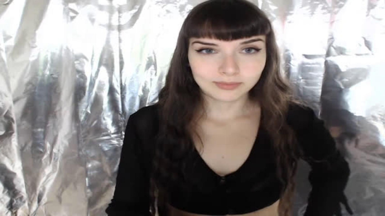 illuminaughty sex [2017/05/15 10:55:27]