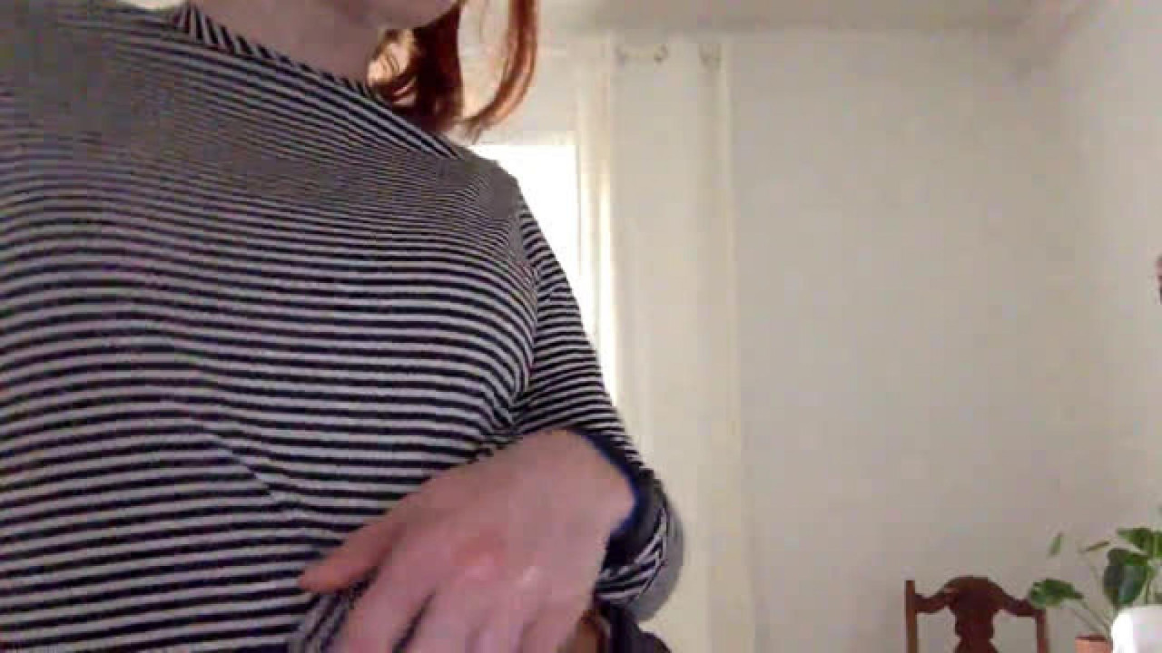 dillonblair