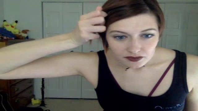 avamae45 recorded [2016/11/21 15:06:36]