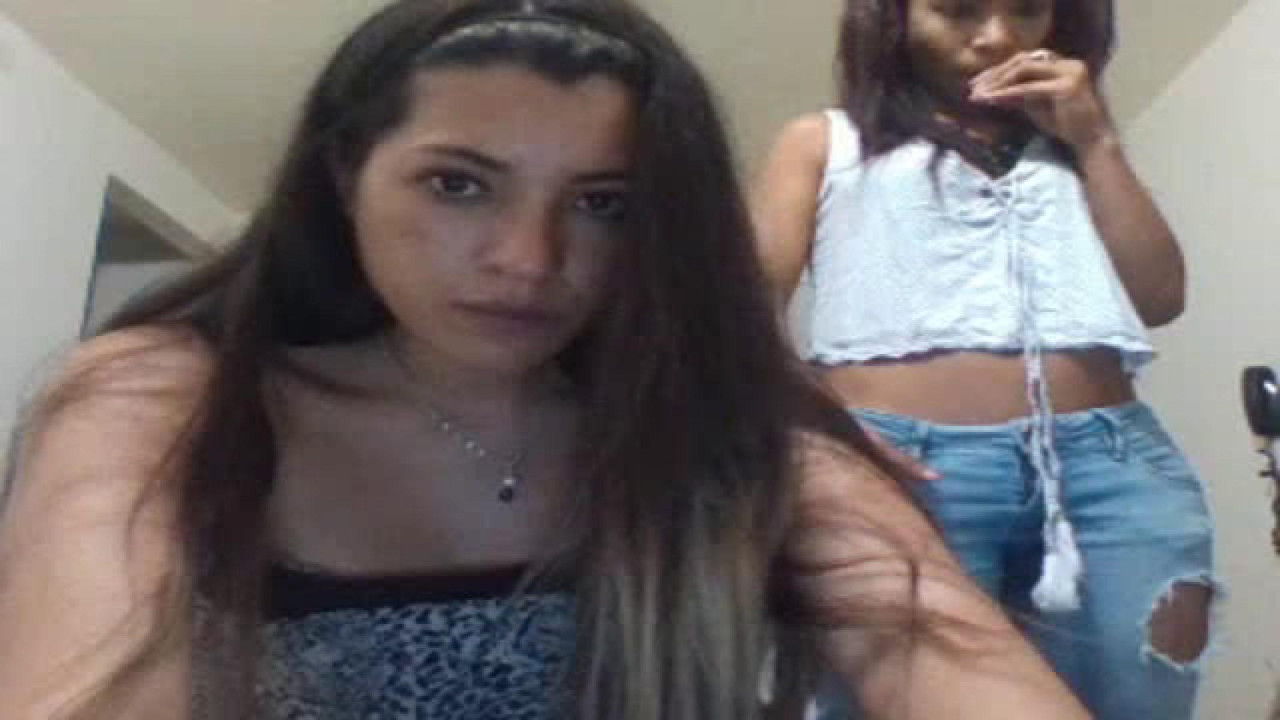 preciousprety porno [2017/03/09 00:00:28]