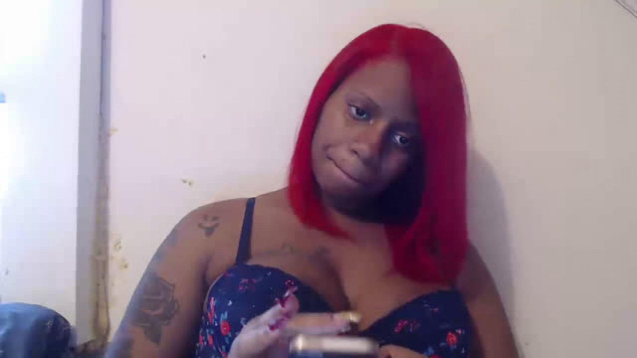 chloecollinsxxx naked [2017/01/18 18:10:27]