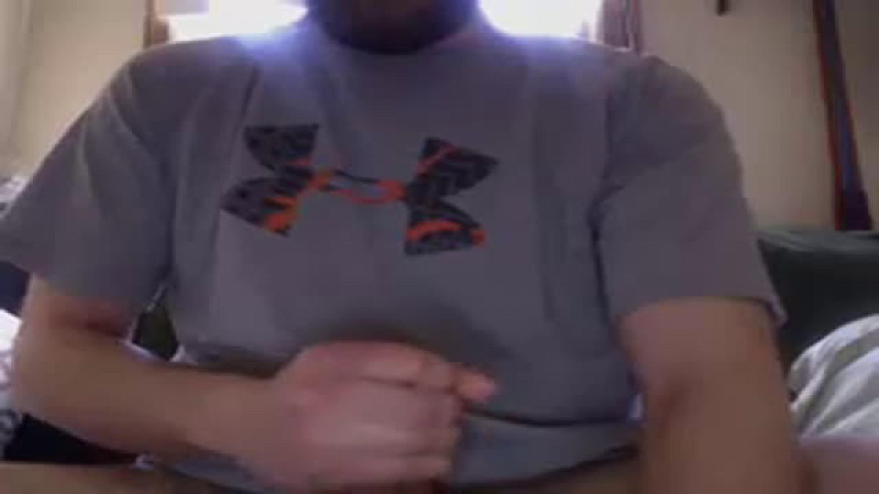 longnhard8800 [2017/02/24 17:31:31]