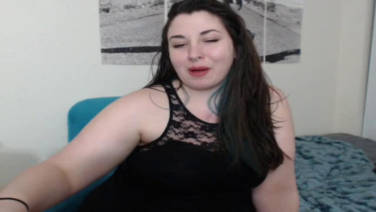 lustylace video [2017/02/24 04:50:29]