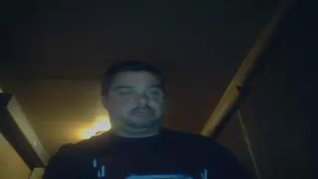 chicagobear3 xxx [2017/01/11 23:30:42]