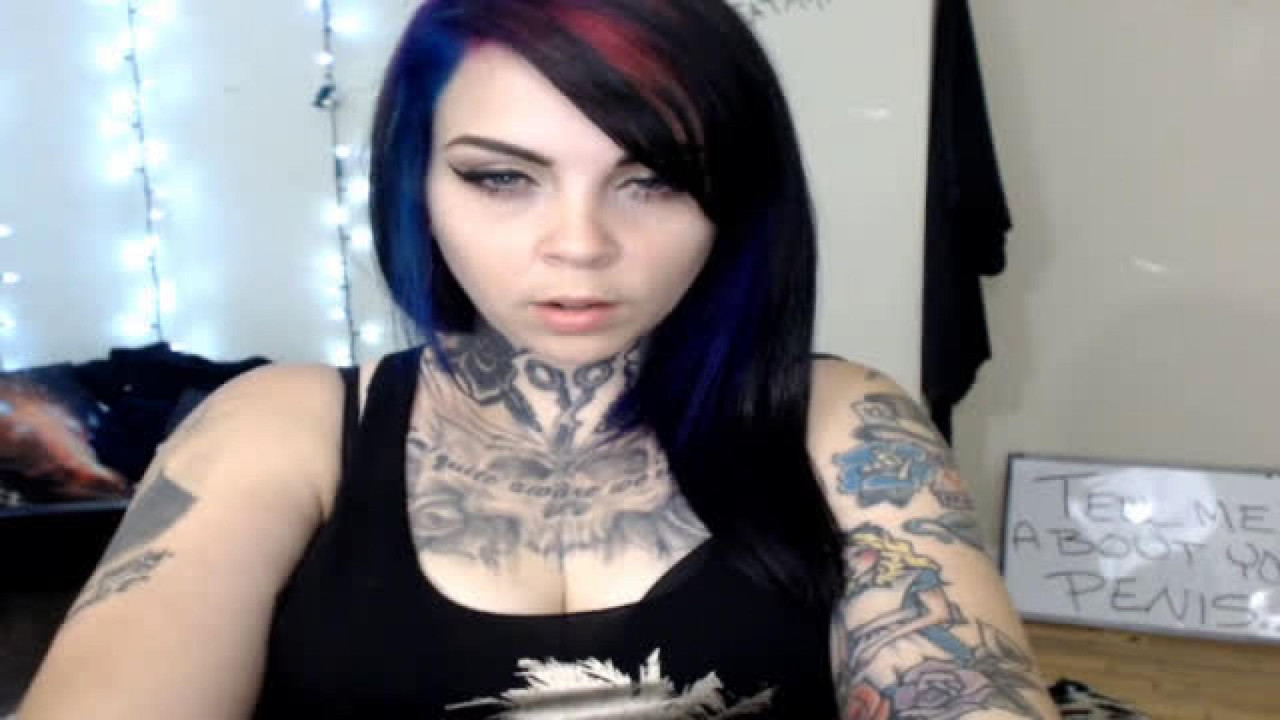 sinomin Tease Webcam [2017/06/19 - 00:21:08]