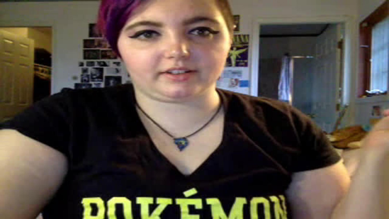 riotdreamgrrl