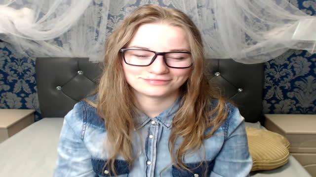 ohmigirll download [2017/02/18 12:30:55]