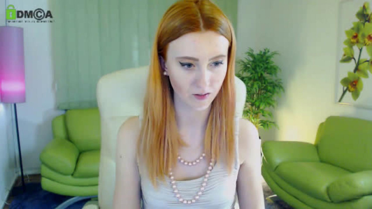 bluetopaz Stream [2017/02/22 - 19:00:27]