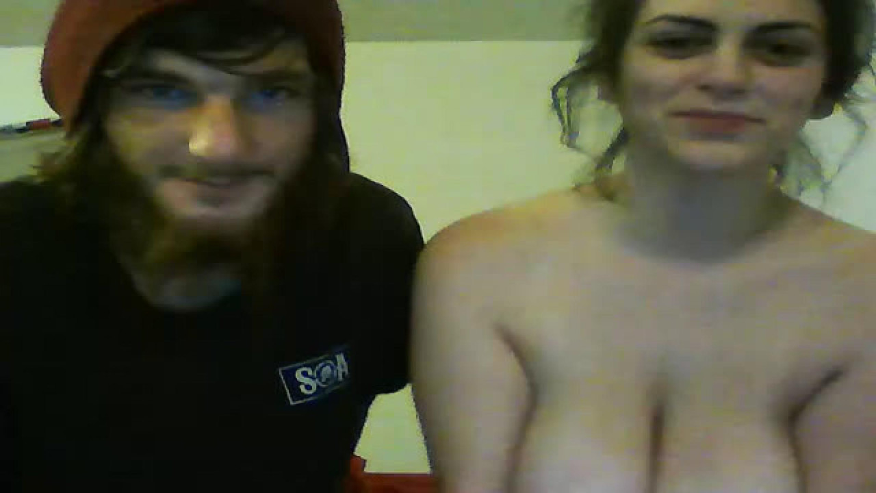 bonniesuckedclyde