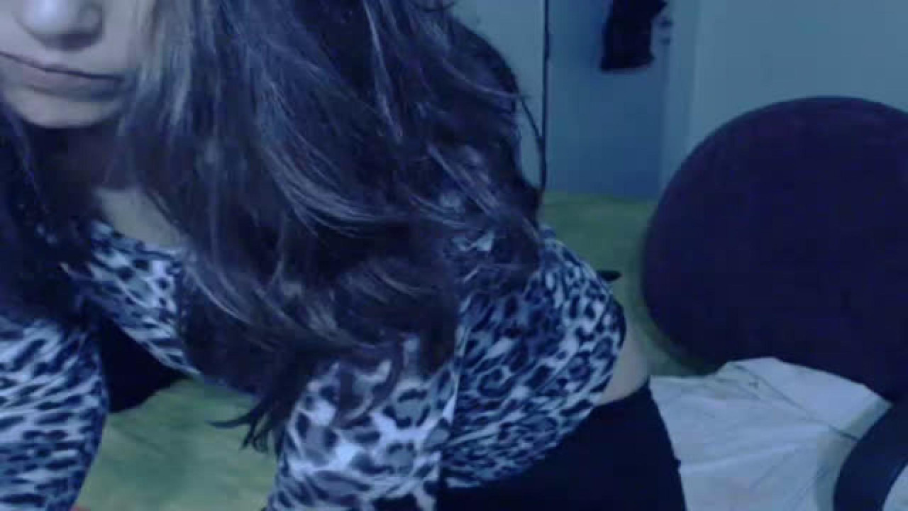 beatsex