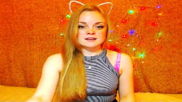 elawel recorded [2017/01/11 00:20:53]