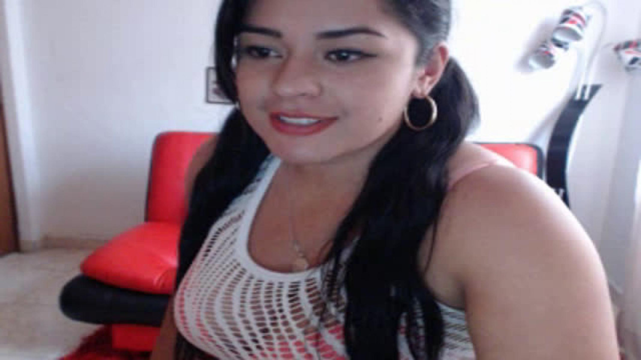 jessicaxxx69