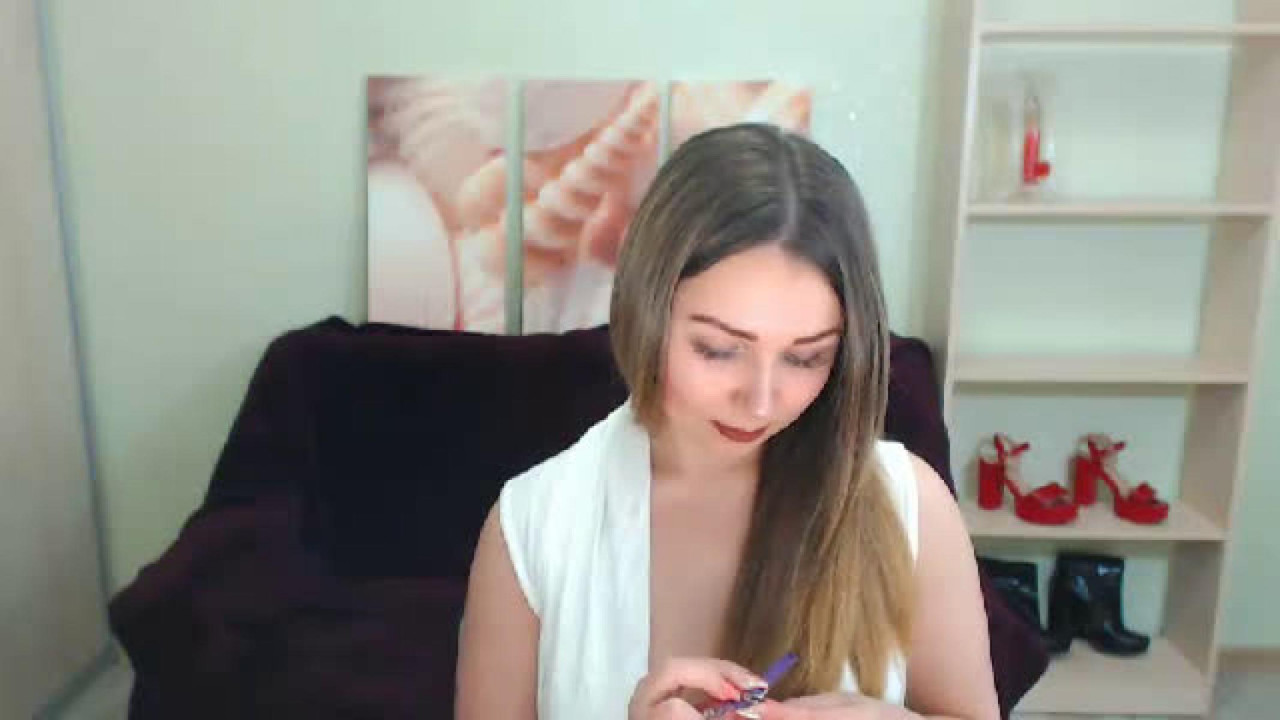dana_diamond