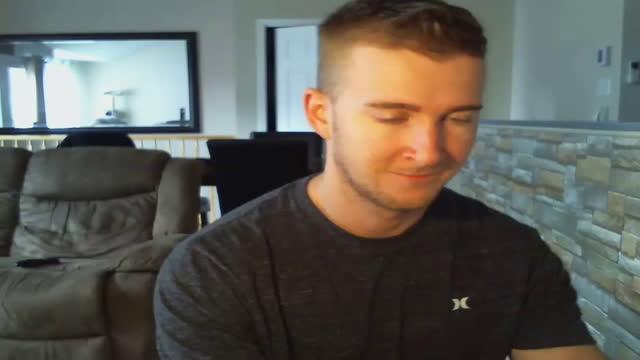shawnwd