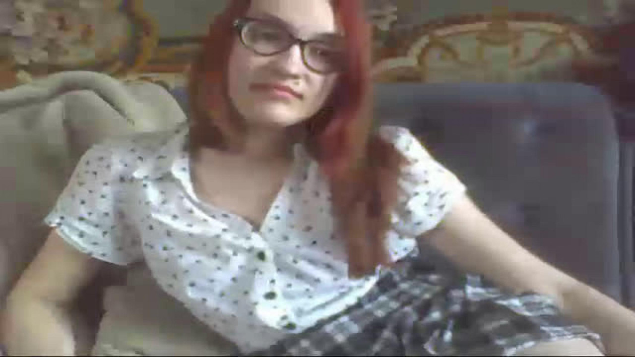 royalhayley
