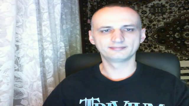 lotosstrong video [2016/12/20 14:51:44]