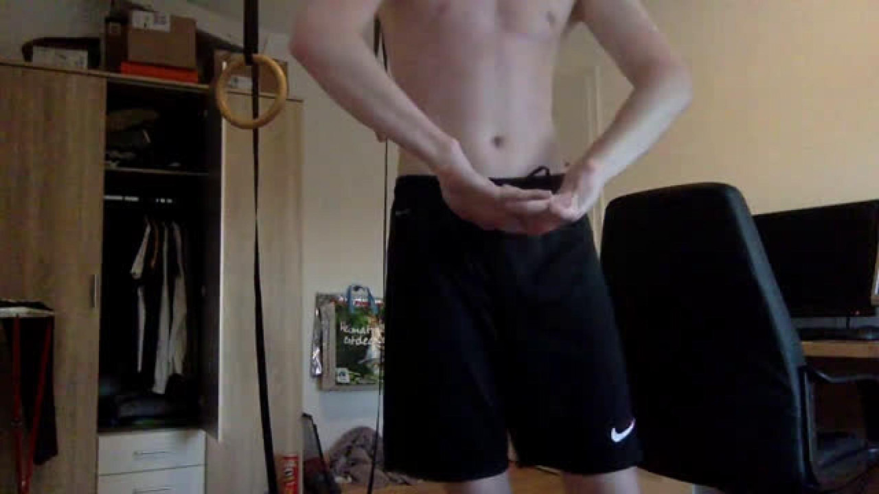 longunderpants Tits [2017/06/12 - 19:11:08]