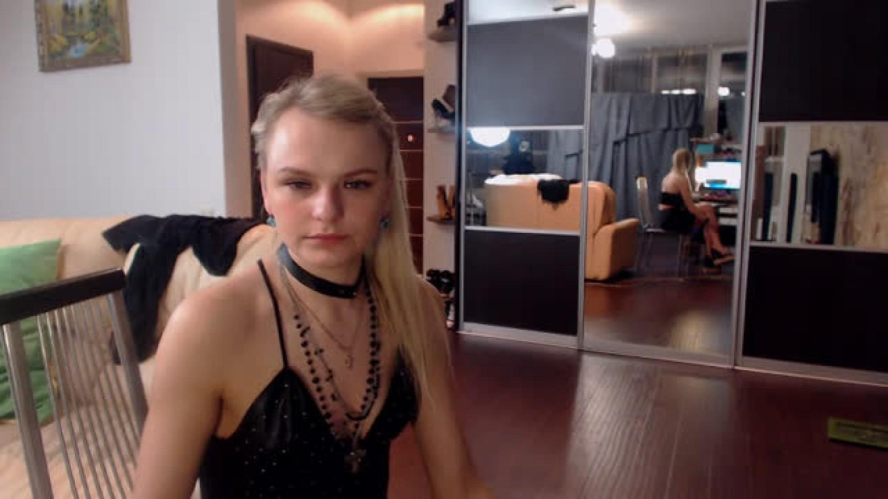 cosmosparadise Free [2017/06/26 - 19:30:34]