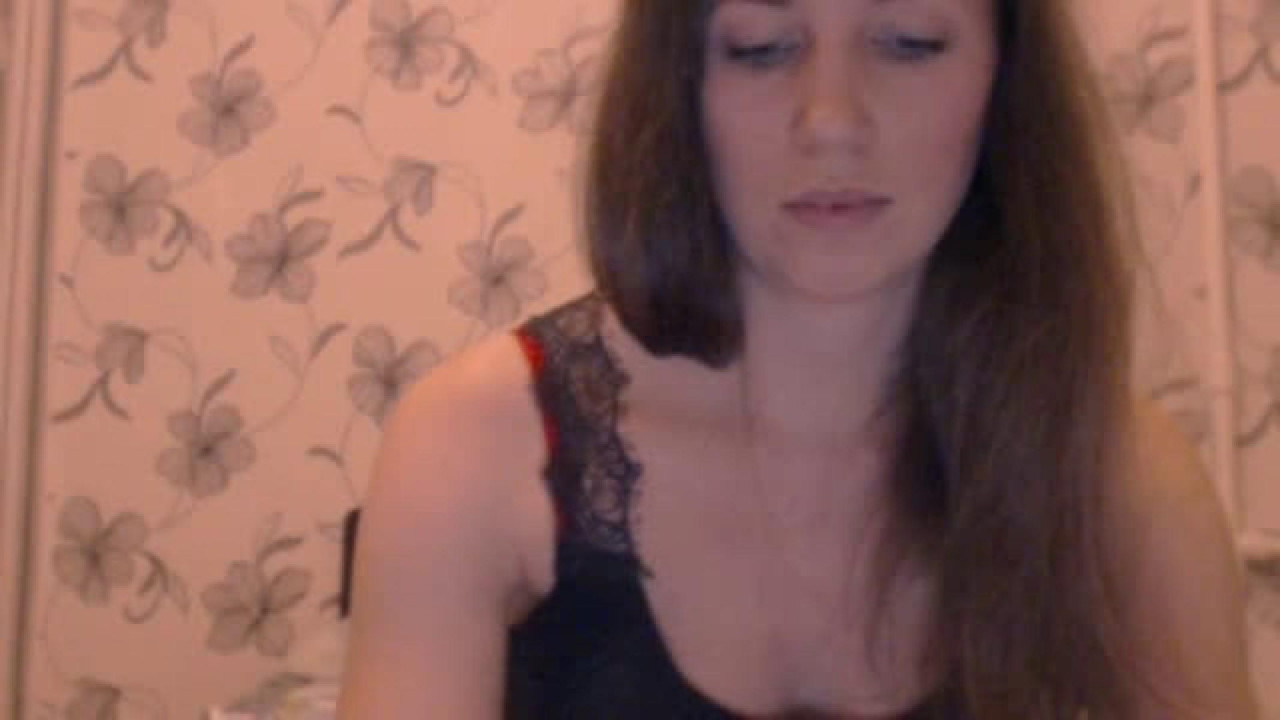 kimberlydavies xxx [2017/02/26 16:33:28]