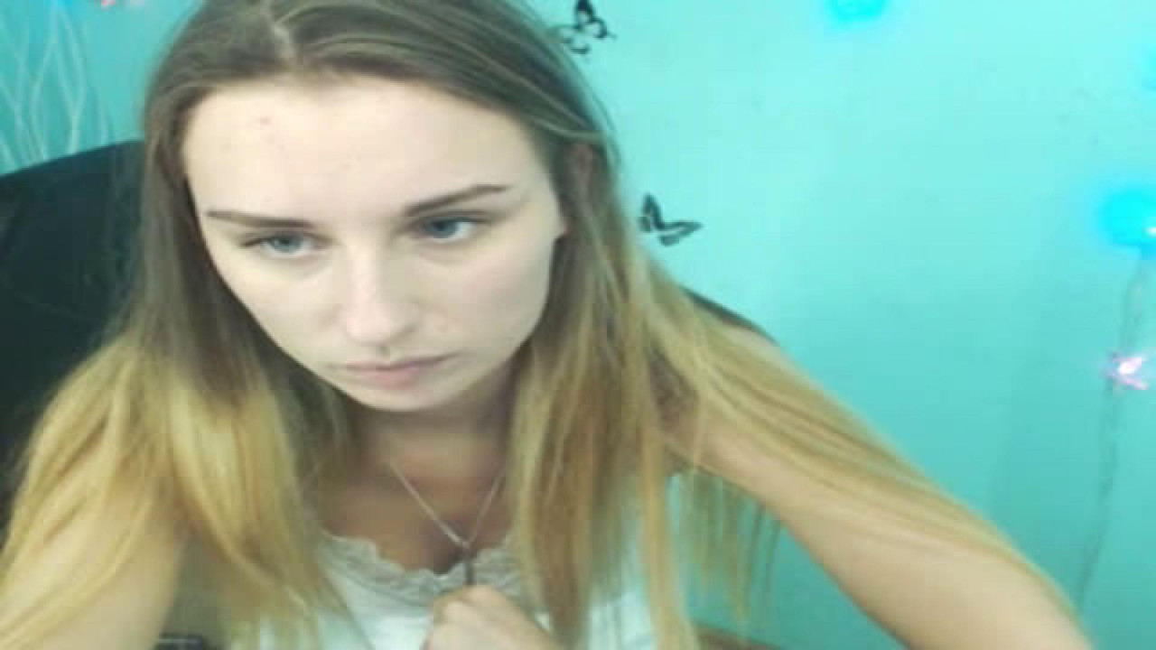 olivia_keat [2017/02/22 14:25:29]