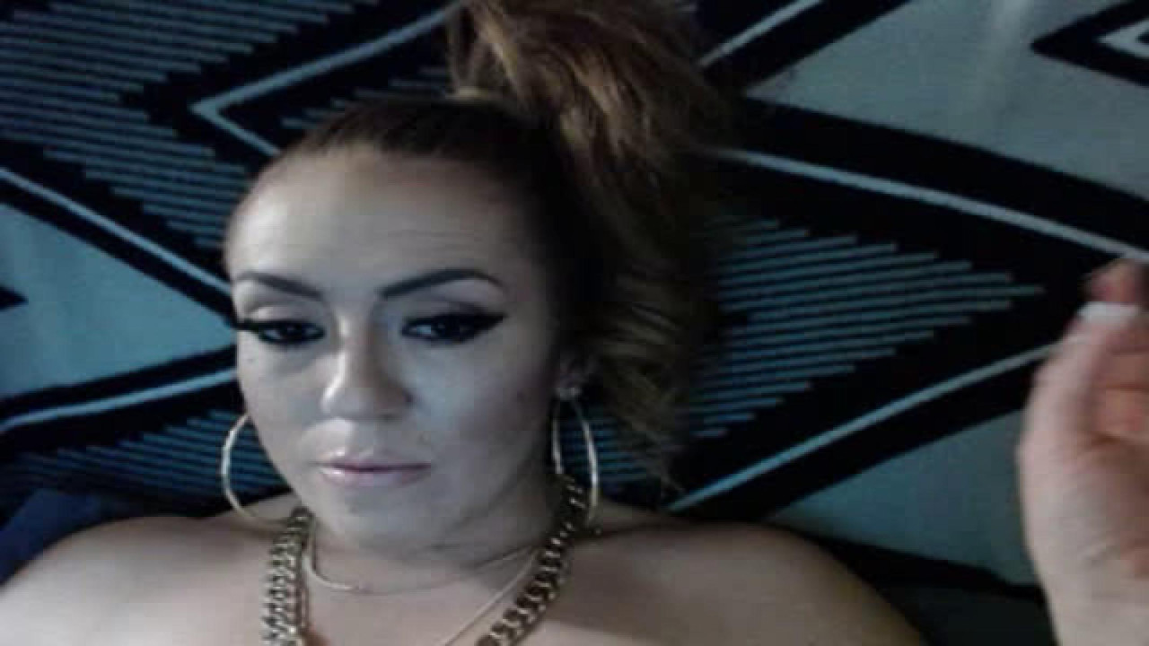 dollfacemonroe cam [2017/03/22 13:20:28]