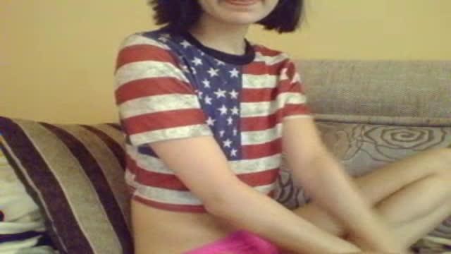 catprincess_ nude [2016/11/24 05:31:52]