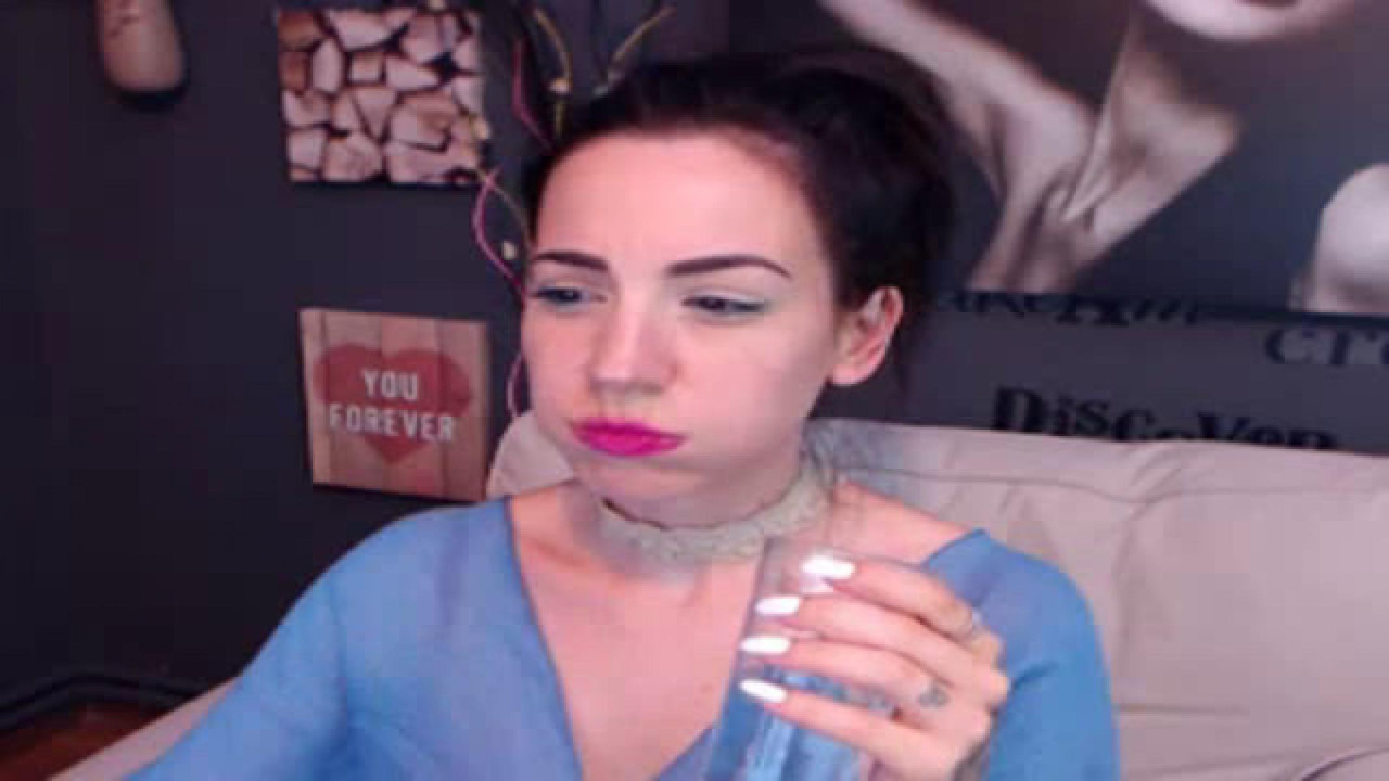 rubinrosey Pussy Video [2017/06/26 - 18:36:28]