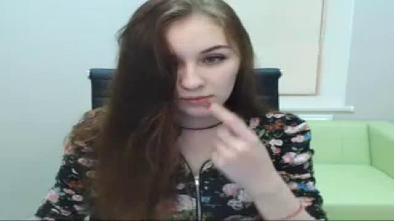 paulaelegant
