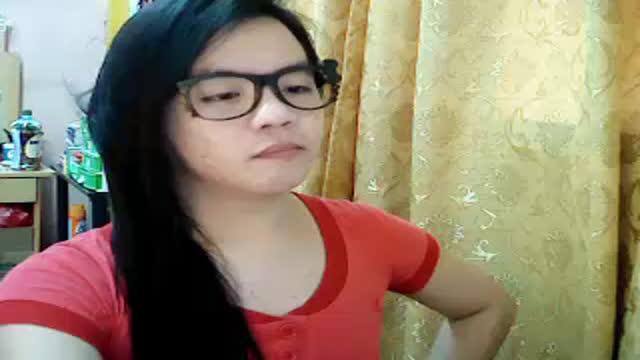 lovely_asianxx sex [2016/11/21 06:15:36]
