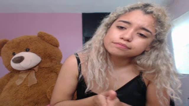 pinkypie_ naked [2017/01/17 19:00:53]