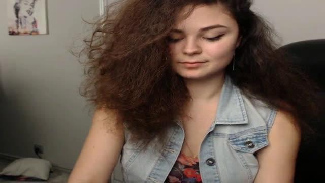sugarnur video [2017/01/04 20:30:29]
