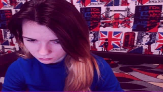 keertis video [2017/01/13 13:50:53]