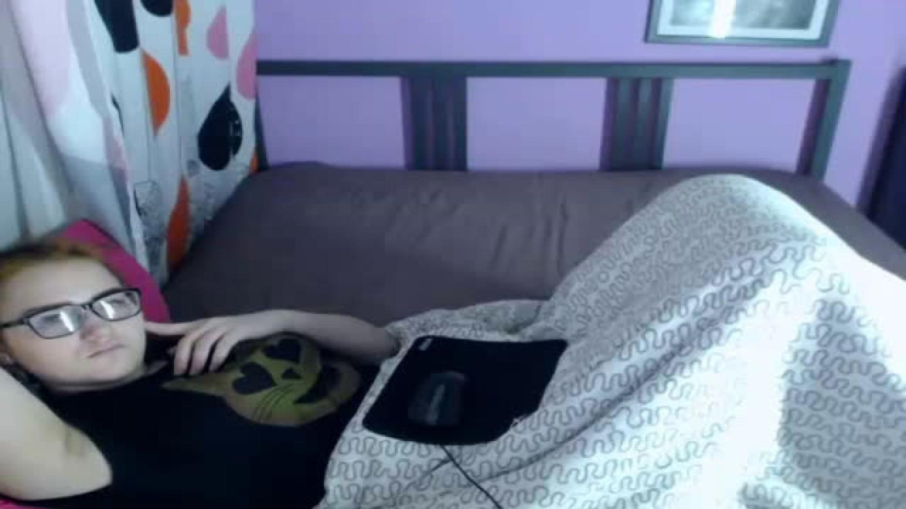 songofkate Download [2017/05/06 - 12:36:08]