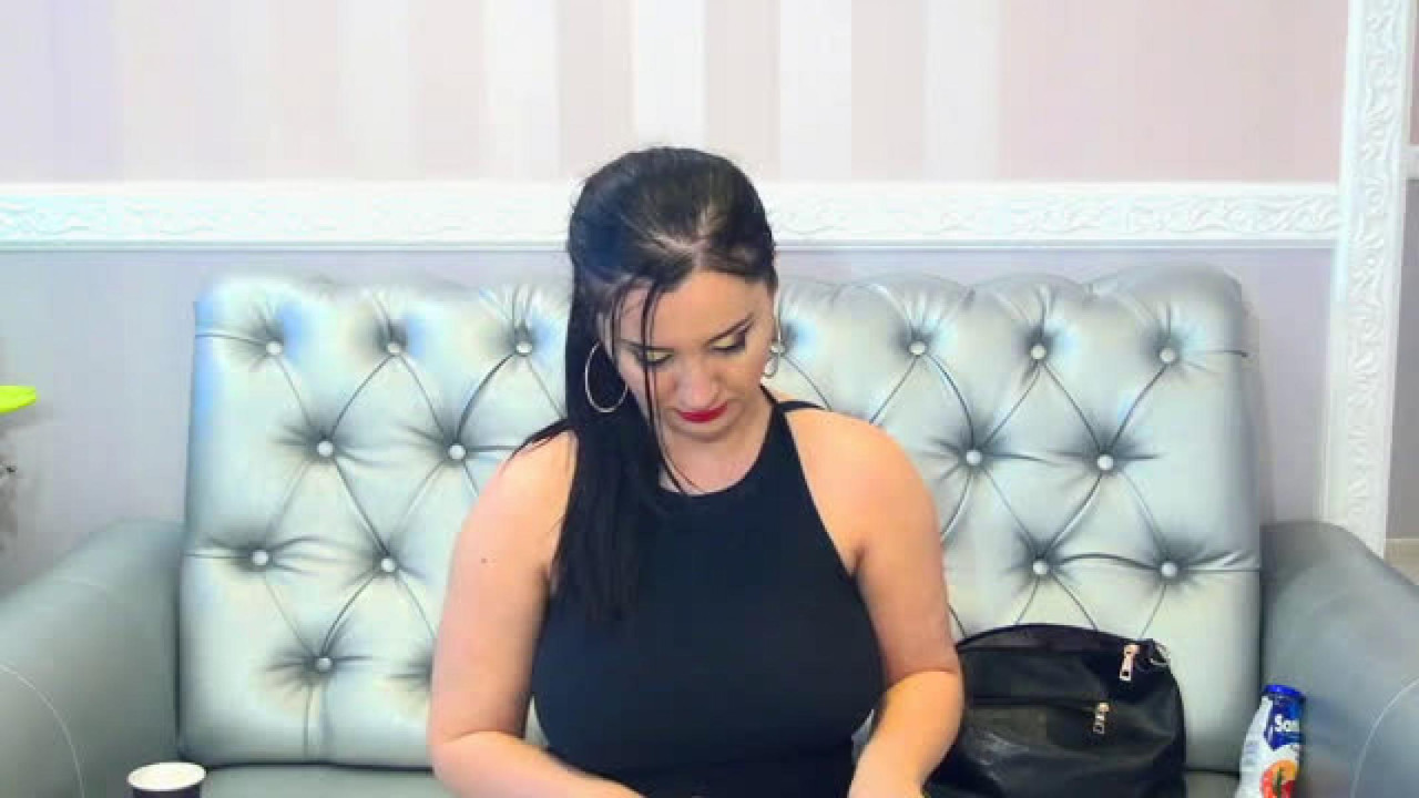 missmonike Masturbating [2017/06/04 - 16:04:28]