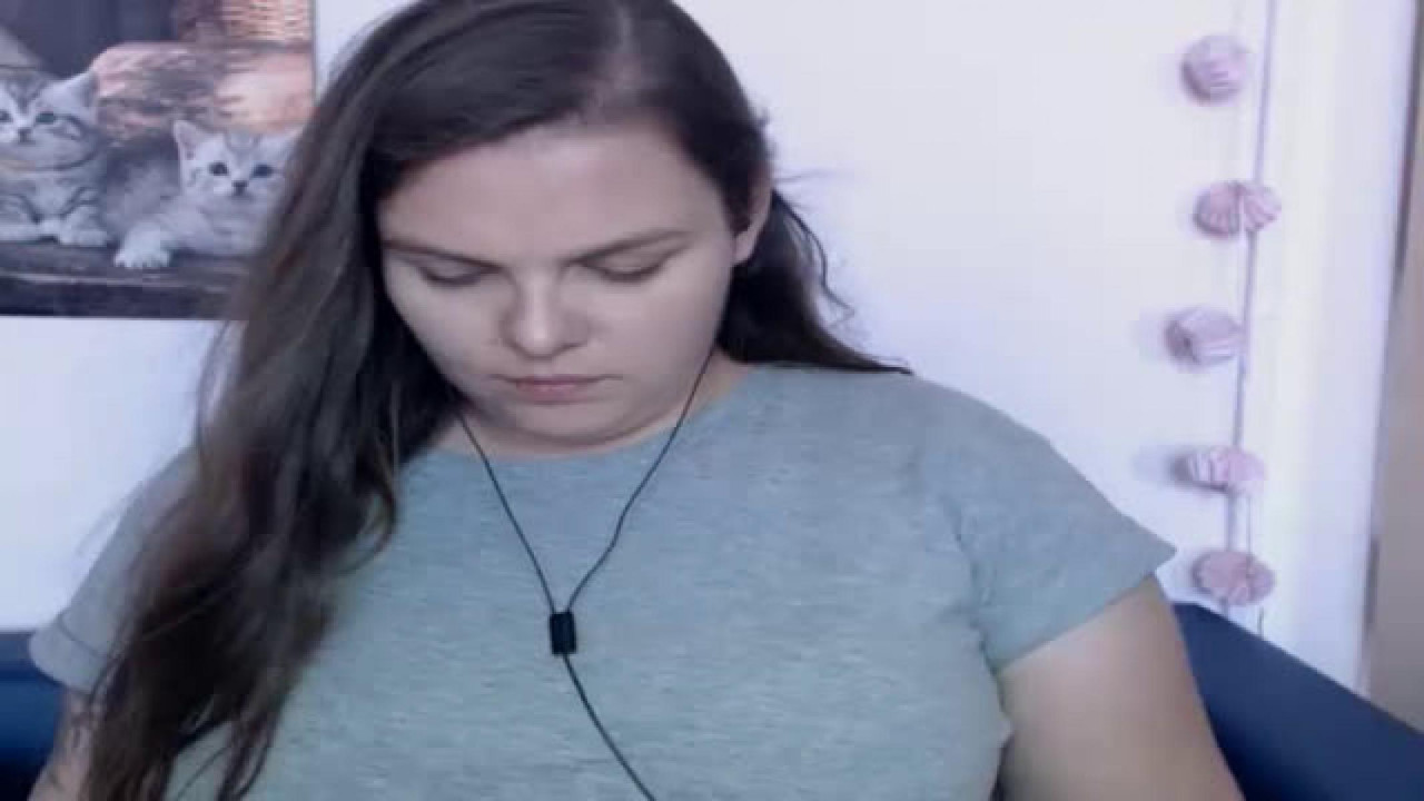 selinamiss Live Video [2017/06/28 - 10:20:27]