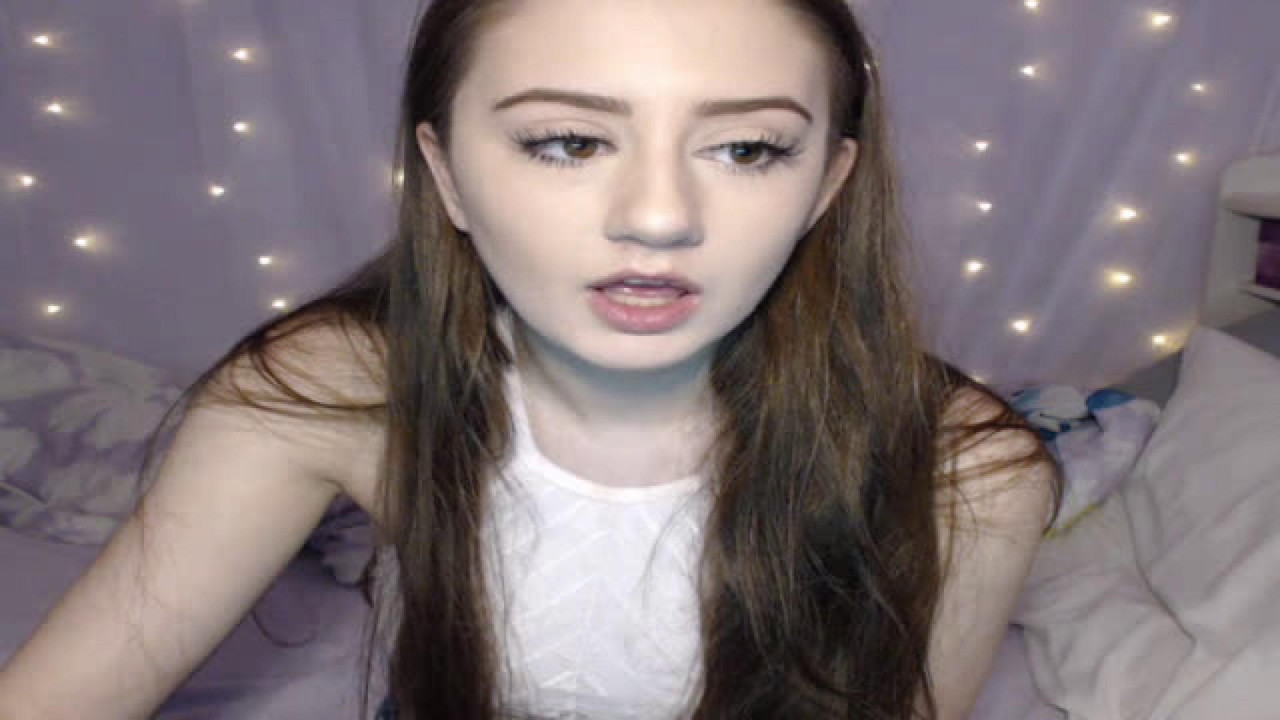 xcordeliadore video [2017/05/04 06:26:53]
