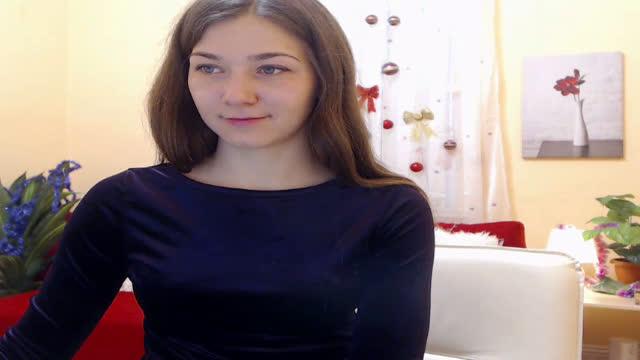 sylvia19 adult [2017/01/12 12:41:47]