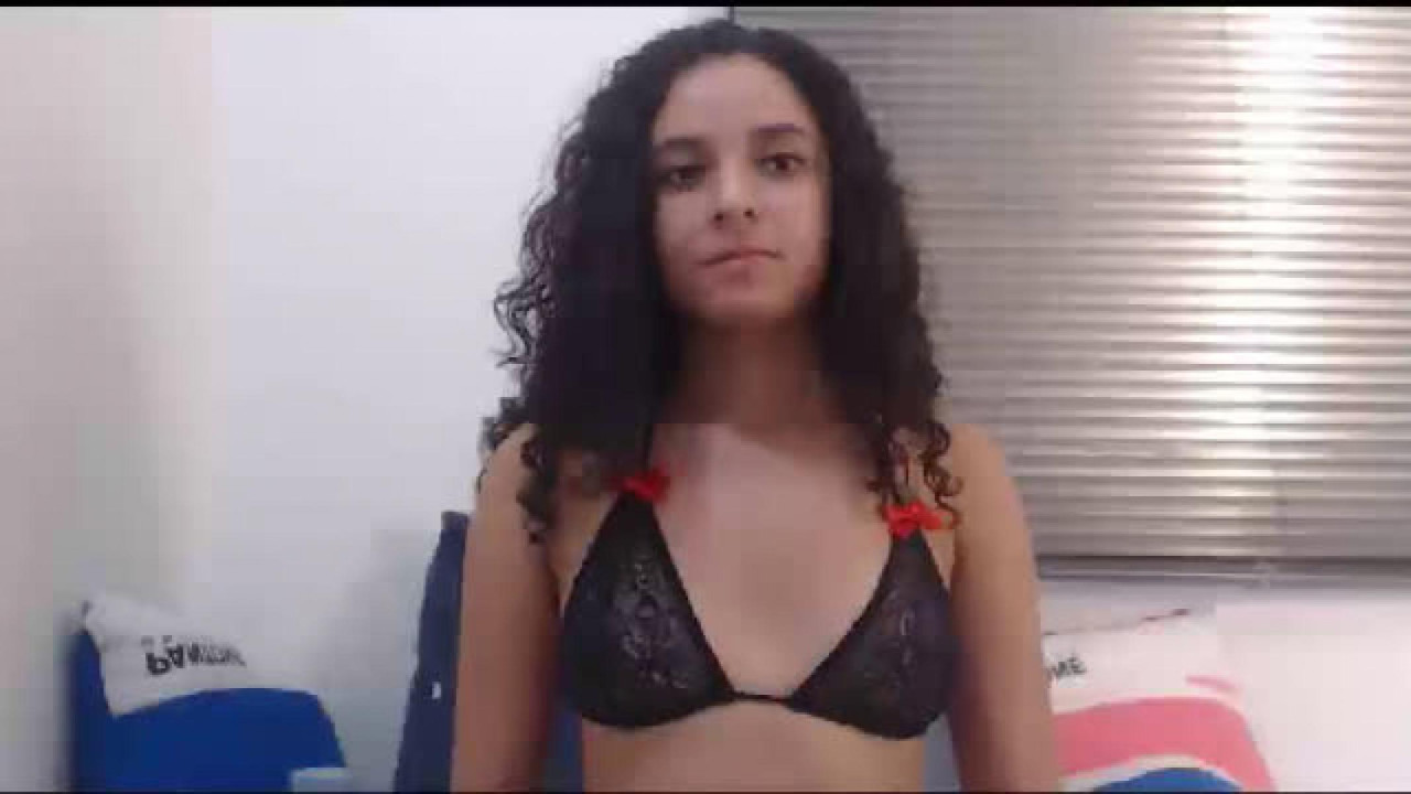 sharhon download [2017/02/24 03:51:00]