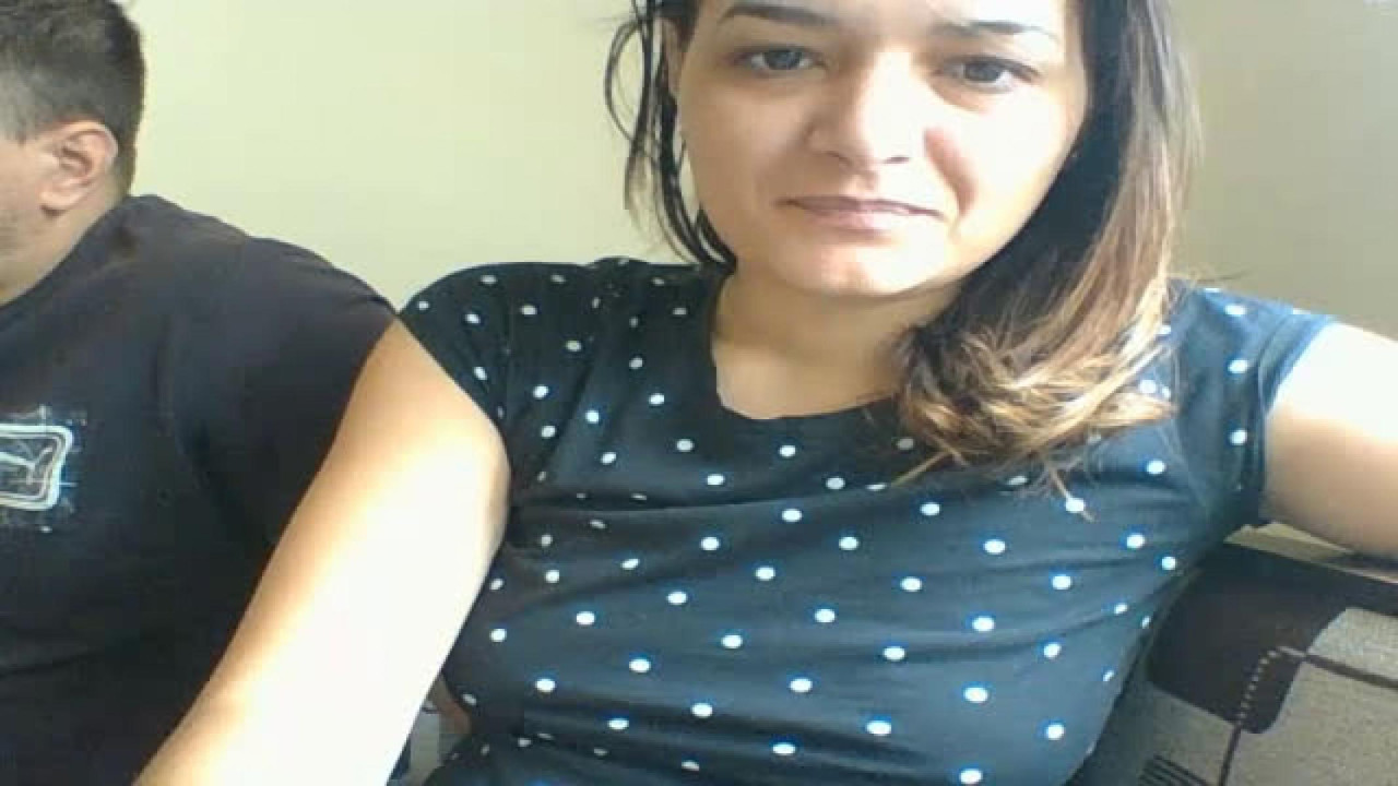 xsexyplayersx video [2017/04/19 08:25:15]