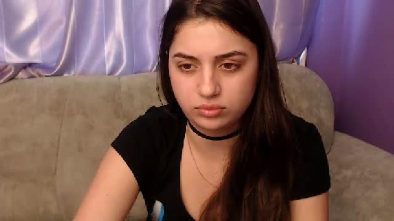 chloexxx Tease Movie [2017/05/03 - 11:15:52]