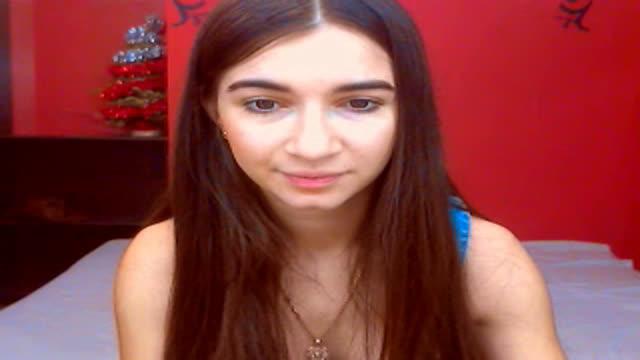 nika_stone recorded [2017/01/12 06:32:09]