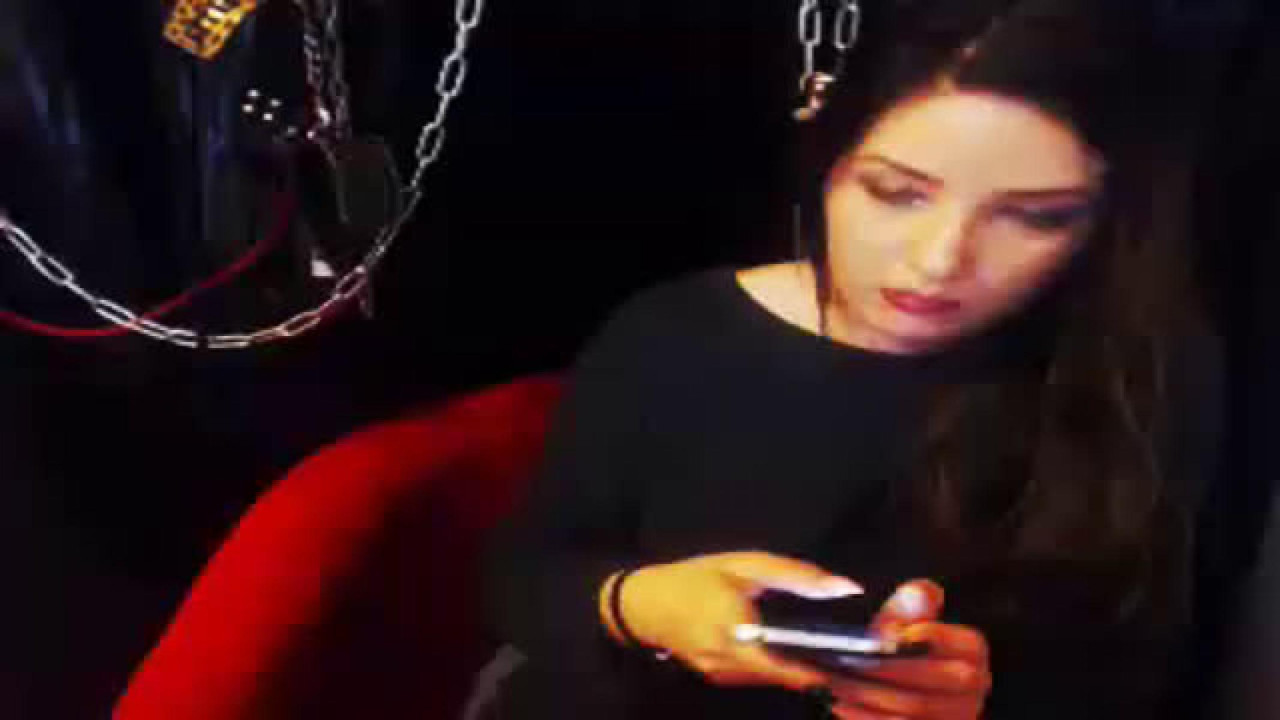 dominalatex naked [2017/02/13 09:50:27]