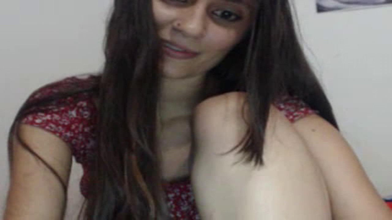 juno_moon Dildo [2017/05/23 - 00:15:43]
