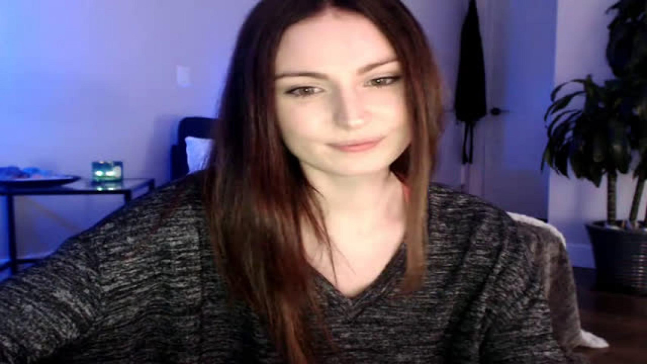 nica_mfc adult [2017/04/02 03:55:27]