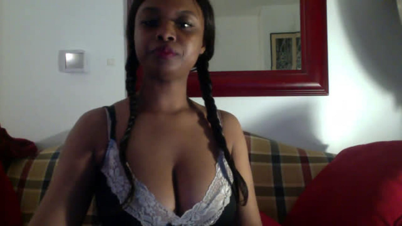 nicholelittle naked [2017/03/26 01:28:33]